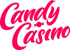 Candy Casino logo
