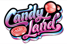 CandyLand Casino Review