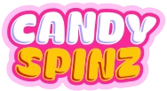 Candyspinz Casino