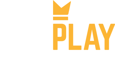 Can Play Casino Review