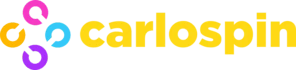 Carlospin Casino No Deposit Bonus Codes