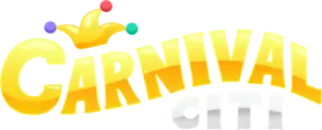 Carnival Citi Casino