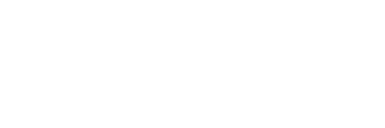 Casino X Free Spins