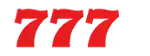 Casino 777