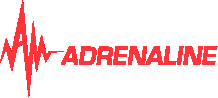 casinoadrenaline.com
