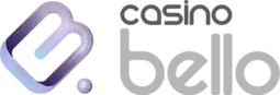 Casino Bello