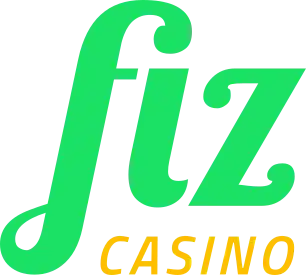 Casino Fiz Bonuses
