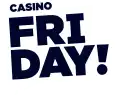 Casino Friday