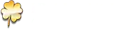 IrishLuckCasino