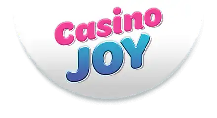 Casino Joy