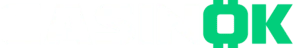 CasinOK logo