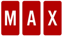 Max Casino