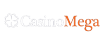 CasinoMega Review
