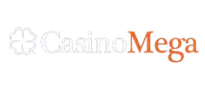 CasinoMega