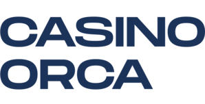Casino Orca Free Spins