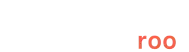Casinoroo