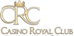 Casino Royal Club No Deposit Bonus Codes