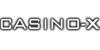Casino X US