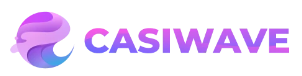casiwave.com