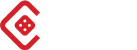 casobet.com