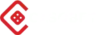 Casobet