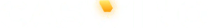 Caswino Casino Bonuses