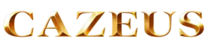 Cazeus Casino