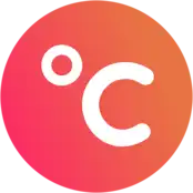 Celsius Casino