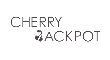 Cherry Jackpot Casino logo