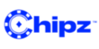 chipz.com