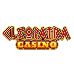 Cleopatra Casino