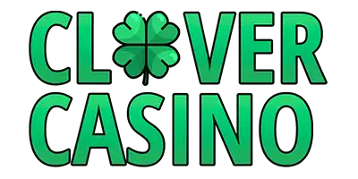 Clover Casino