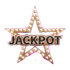 Club Jackpots Casino