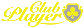 Club Player Casino Bonus Codes