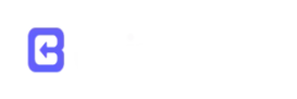 CoinsBack Casino