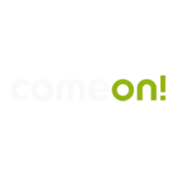 ComeOn Casino Welcome Bonuses