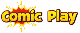 ComicPlay Casino