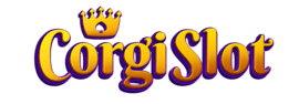 CorgiSlot Casinos Review