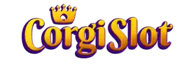 CorgiSlot Casinos