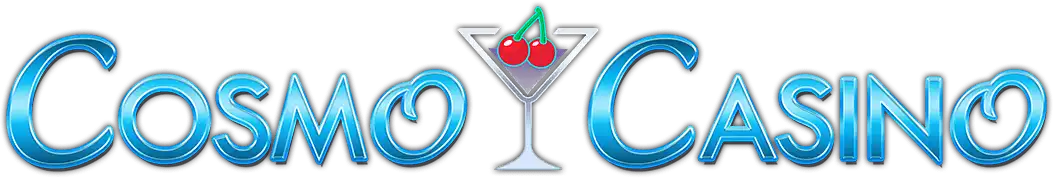 Cosmo Casino