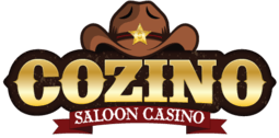 Cozino Casino Review