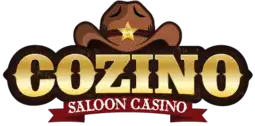 Cozino Casino