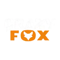 Crazy Fox