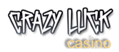 Crazy Luck Online Casino