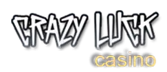 Crazy Luck Casino No Deposit Bonus Codes