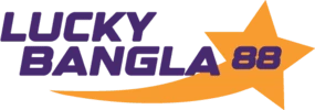 LuckyBangla88 Casino Free Spins