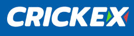 crickex.com