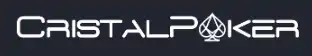 CristalPoker Casino