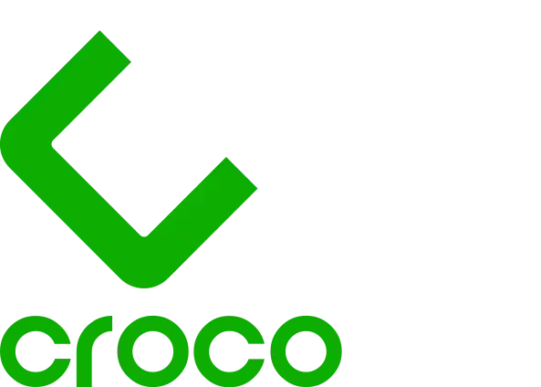 Croco Bet Casino