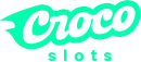 Crocoslots Casino